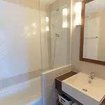 Appt 6 Pers Avec Piscine Couverte Tennis Et Parking Prive Gratuit 117 *
